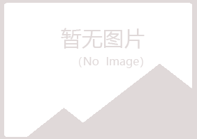 岚山区醉柳工程有限公司